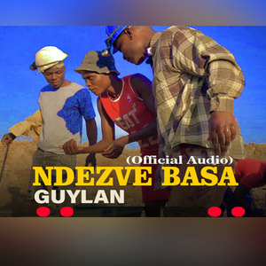 Ndezve Basa