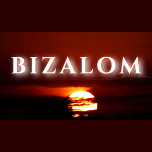 Bizalom