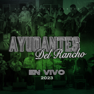 Sangolotiadito (En Vivo)