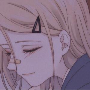 半情歌（翻自 元若蓝）