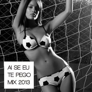 Tengo la Camisa Negra