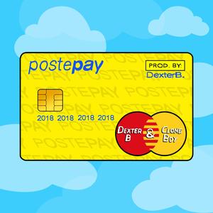 Postepay