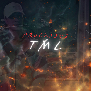 PROCESSOS