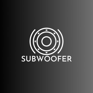 Subwoofer