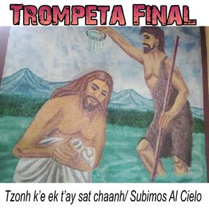 Manh ach kan yuj winh