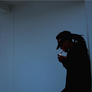 INTERMISSION I : MY SZN