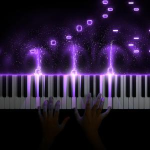 Maestro (From "The Holiday") (Piano Version)