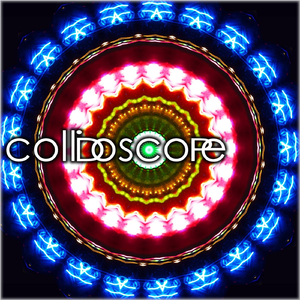 Collidoscope