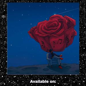 Flavela (#brazilian #funk) [#ukrap]