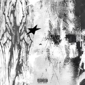 蝶骨地狱(rage type beat)