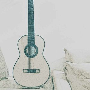 卡卡三 练习曲B段