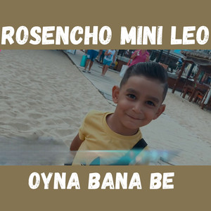 Oyna bana be
