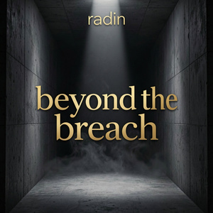 beyond the breach
