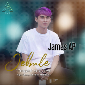 Jebule (Ternyata versi Jawa)