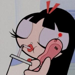 One Take (Missed Call)