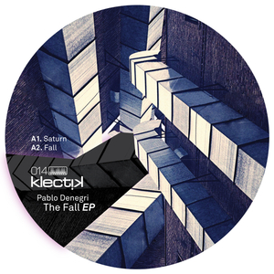 Die Rose ist ohne warum (Original Mix)