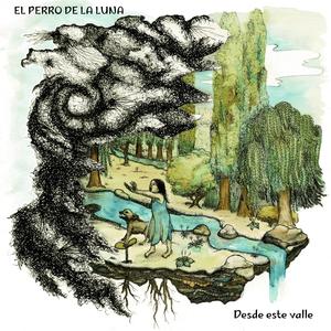 Preguntá vos chacarera