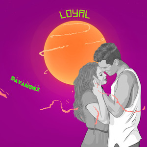 Loyal (Instrumental version)