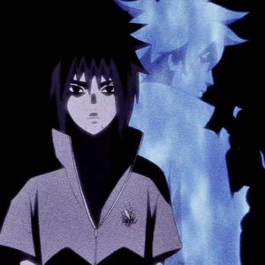 渐行渐远(prod.by天花)