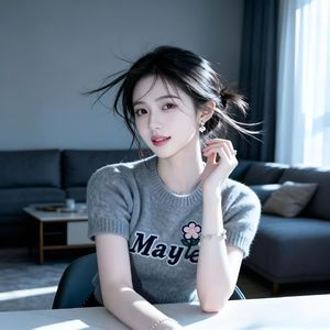 想你爱你梦里见