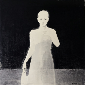 君の愛を探して