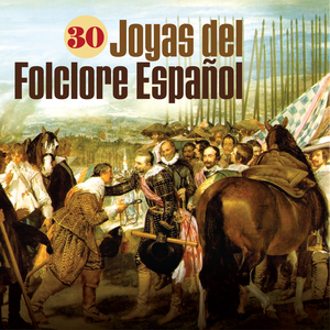 Vascongadas: Anaitasuna