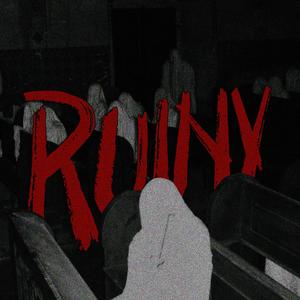 RUINY