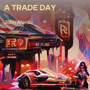 A Trade Day