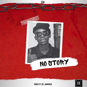 Days (feat. Tiico & Bucksixdo)