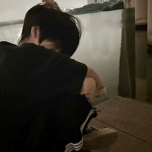 意中人