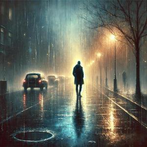 तुम्हारी यादों में