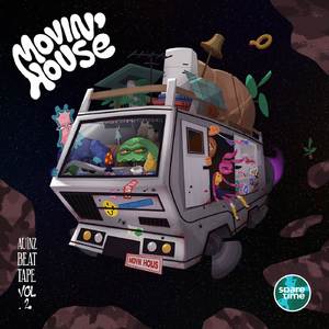 Every Loneliness is a Pinnacle