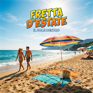 Fretta d'estate