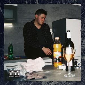 Milion (feat. LUISA)