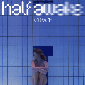 Half Awake