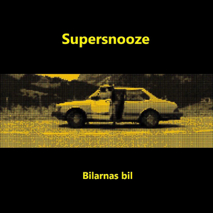 Bilarnas bil