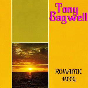 Love Is A Many-Splendored Thing