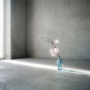 春のすきま (feat. せりかな)