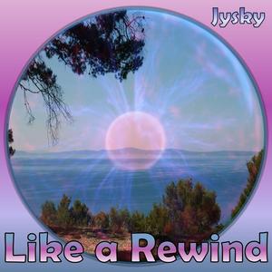 Concealed