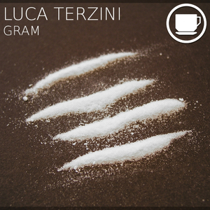 Gram (Original Mix)