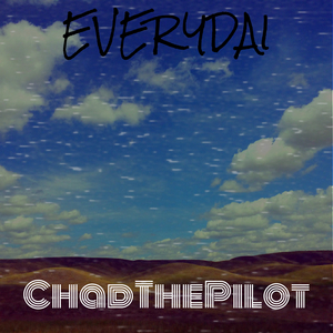 Everydai