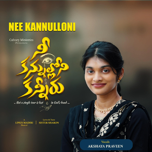 Nee Kannulloni