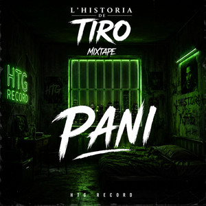 Pani (Taliban Riddim Remix)
