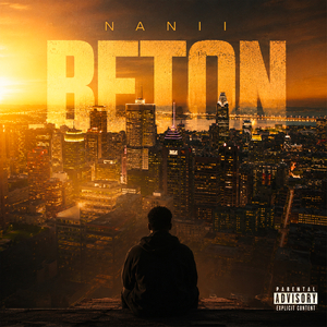 BETON