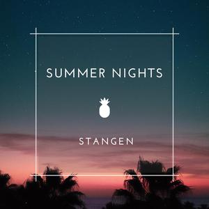Summer Nights