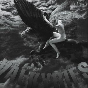 Valkyrie
