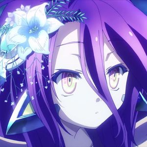 阿粥敷衍的爱你