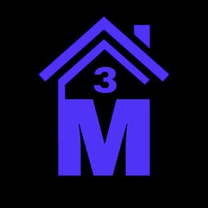 God music Gospe (feat. Geechie Geech)