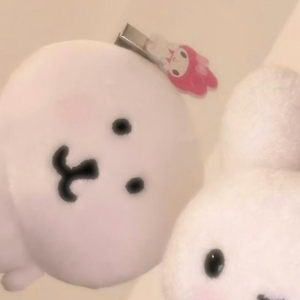 我们欠青春一次勇敢