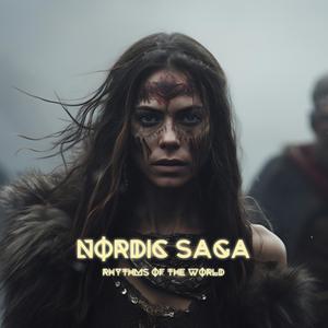 Nordic Saga